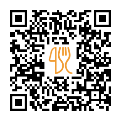 Link z kodem QR do menu Seafood „tivoli“