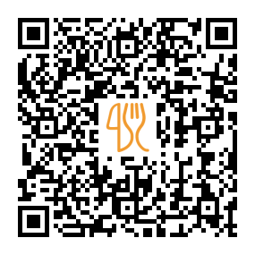 QR-code link către meniul Orange Leaf Frozen Yogurt