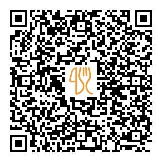 QR-code link către meniul Grains Co. Grill, Protein, Healthy Salad Bowl (change Alley Mall)