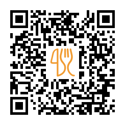 QR-code link către meniul Maricruz