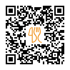 QR-code link către meniul Que Pasa Mitte