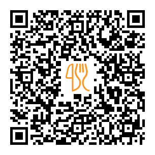 Link con codice QR al menu di Momo N Curry Indo- Nepalese Cuisine