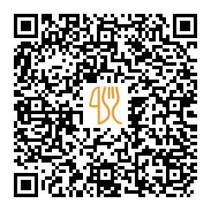 QR-code link către meniul Me Abrasa Burguer