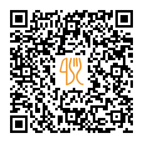 QR-code link către meniul Guilin Chinese Guì Lín