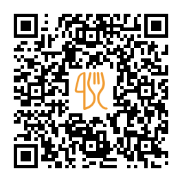 QR-code link naar het menu van Restaurante Xin