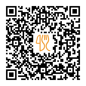 QR-code link către meniul Delmonico Steakhouse