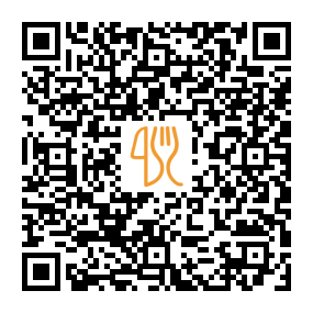 QR-code link către meniul Caruso