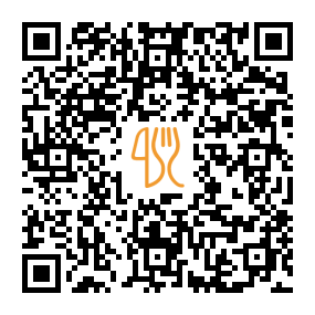 QR-code link către meniul El Cafecito Rústico