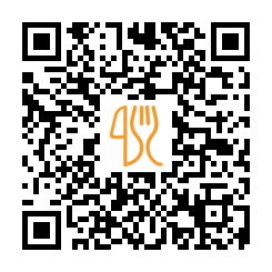 QR-code link către meniul Pezzo