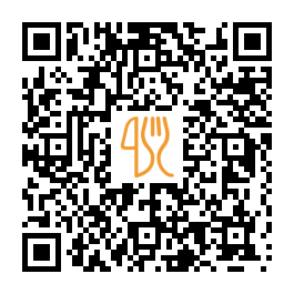 QR-code link către meniul Scale Burgers