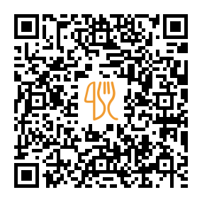 QR-code link către meniul Da Simona