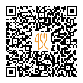 QR-Code zur Speisekarte von Mlc Soul Food Bakery,llc