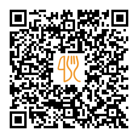 QR-Code zur Speisekarte von Hawgs Dawgs Bbq