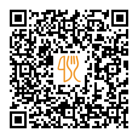 QR-code link către meniul Petit Marche