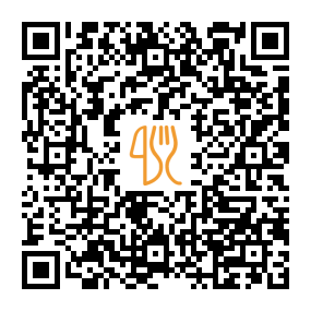 QR-code link către meniul Sugar Rush