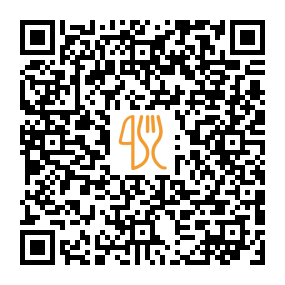 Link con codice QR al menu di China Garten