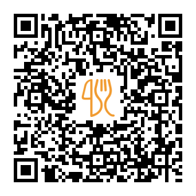 QR-code link către meniul Enoteca Ugaldi