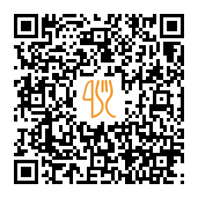 Link con codice QR al menu di Choon Seng Teochew Porridge
