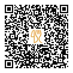 QR-Code zur Speisekarte von Il Ristorantino Via Re Federico