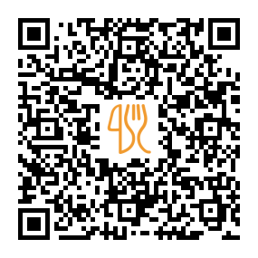 QR-code link către meniul Subway