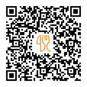 QR-code link către meniul Three Days Gourmet