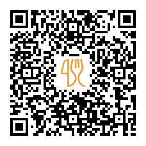 QR-code link către meniul Fritzn Hummel Rammelt Gbr