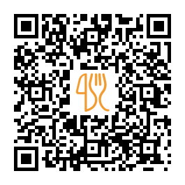 Link con codice QR al menu di Ah Mei Cafe