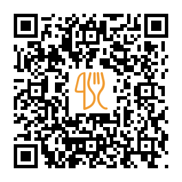 QR-code link către meniul Og Wingz