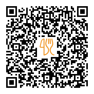 QR-code link către meniul Estación De Servicio Repsol