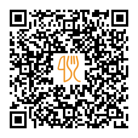 QR-code link către meniul Und Cafe Zum Neuwirt