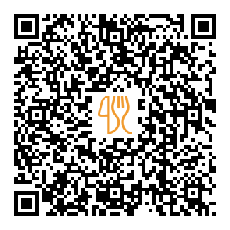 QR-code link către meniul Boathouse Horseshoe Bay