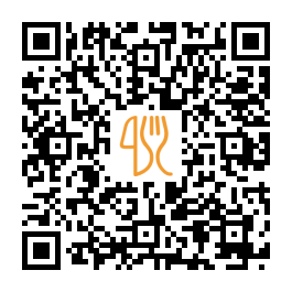 Link con codice QR al menu di Phra Ram 9