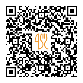 Link con codice QR al menu di Lao Huo Tang (marina Sq)