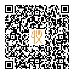 QR-code link către meniul The Firefly Hereford