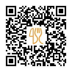 QR-Code zur Speisekarte von Sèquia