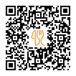 QR-code link către meniul Tide