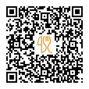 QR-Code zur Speisekarte von Pin Xiang Mixed Meat Noodle