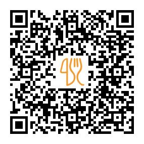 QR-code link către meniul Bordaberri