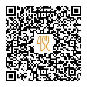 QR-code link către meniul Old Chicago Pizza And Taproom