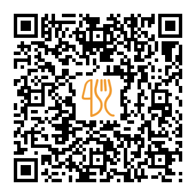 QR-code link către meniul So Pho (novena Square)