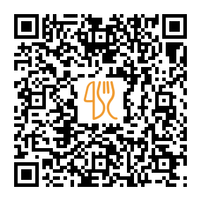 Link z kodem QR do menu So Pho (novena Square)