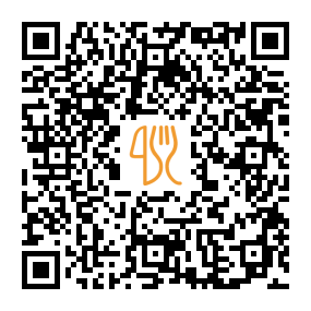QR-Code zur Speisekarte von Phở Bác Hoa Viet