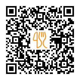 QR-code link către meniul Jollibee