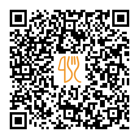 QR-code link către meniul Sushi Americana