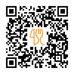 QR-code link către meniul Kantoniet2.0