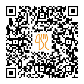 QR-code link către meniul Dukan International Food Market