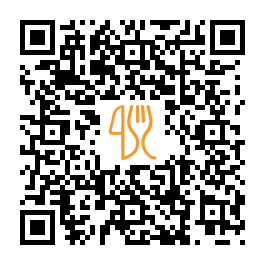 QR-code link către meniul Drouthy Neebors