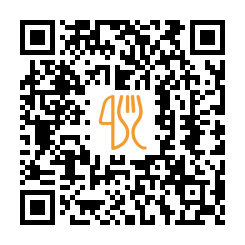 QR-code link către meniul Llantia