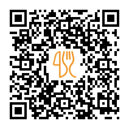 Link con codice QR al menu di Samourai Ramen Vleurgat