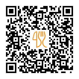 QR-code link către meniul El Bambi Cafe